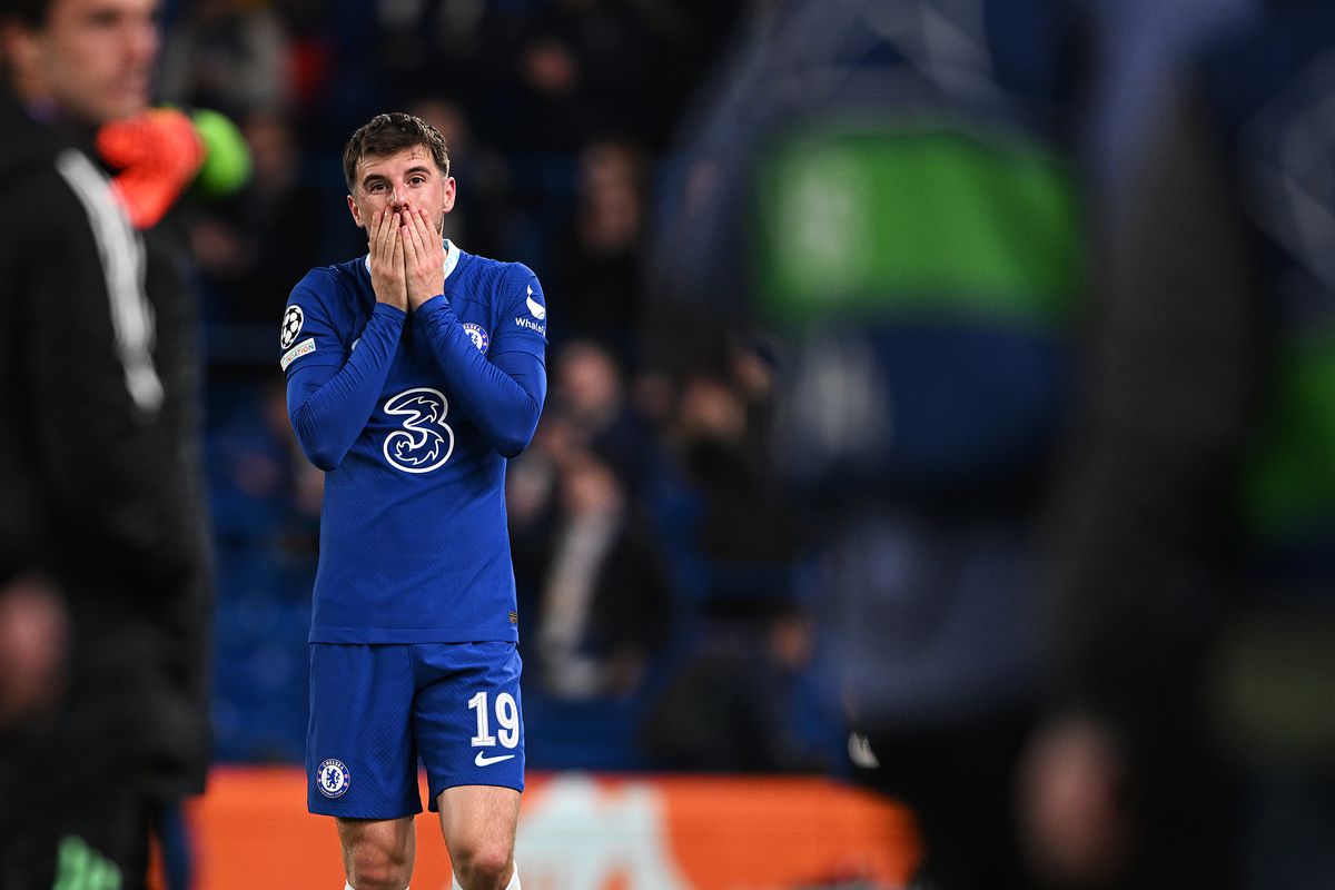 طلال || بطل العالم 💙🏆 tweet media