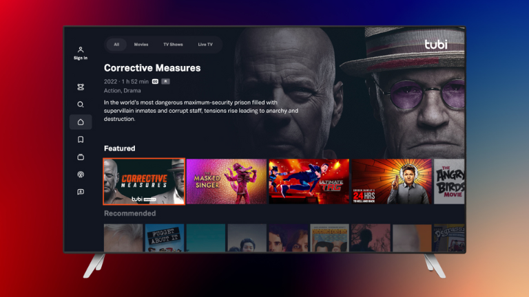 smarttechfaqs's tweet image. smarttechfaqs.com/tubi-tv-channe…
Tubi TV Channels List, Supported Devices and Regions [2025]
#tubitv #smartTV #livestreaming #LiveChannels #entertainment #movies #tvshows #TechSavvy #saturday #wisconsin @Tubi