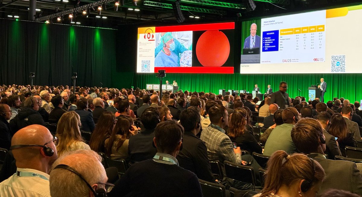 Guido Giusti tweet media