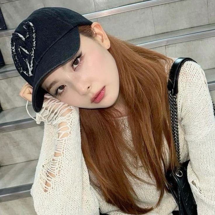 seulgih0urly's tweet image. #Seulgi #RedVelvet @RVsmtown