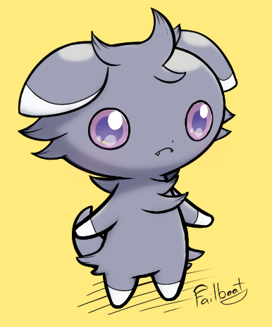 Daniel Failboat tweet media