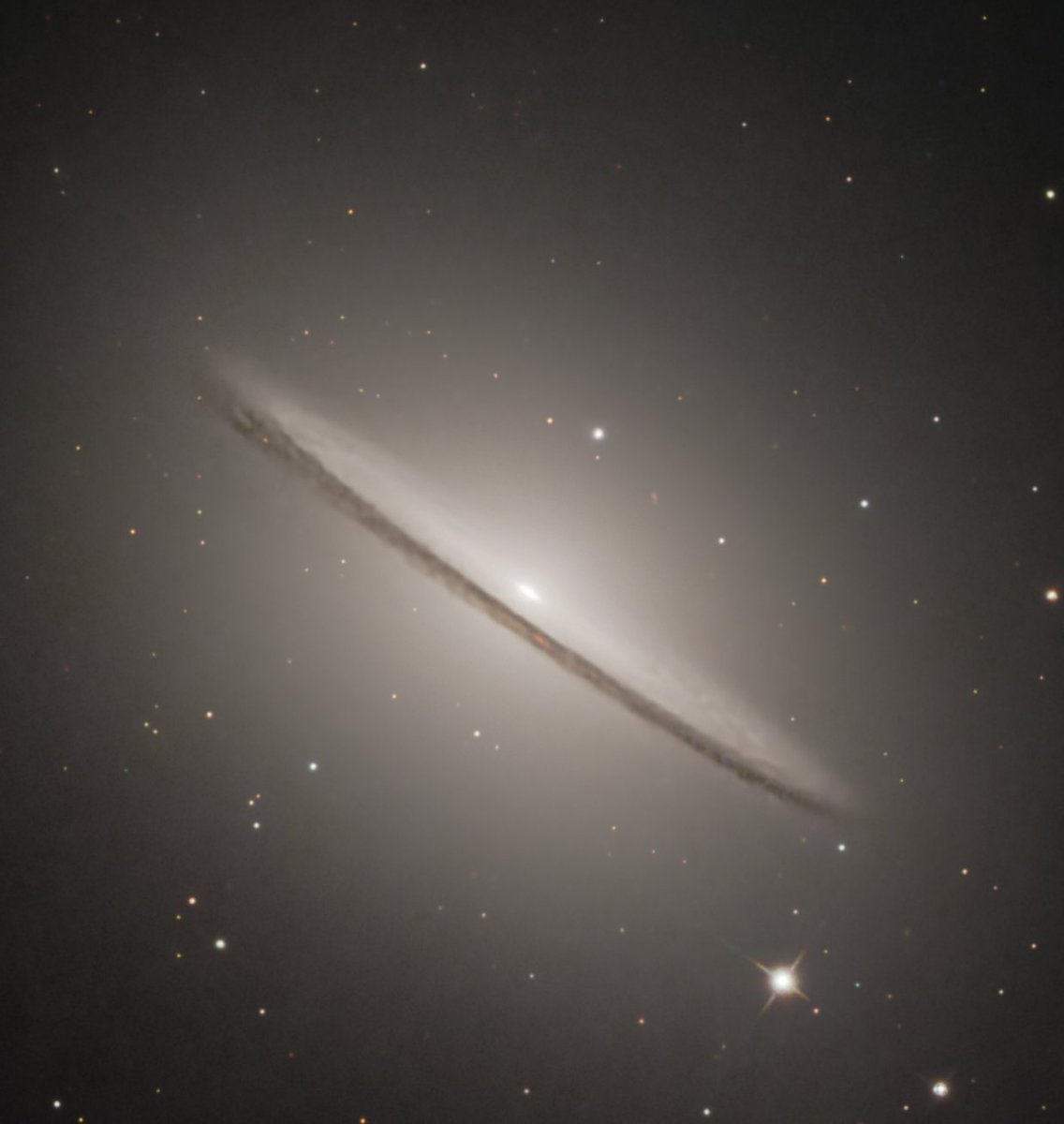 Andrew McCarthy tweet media