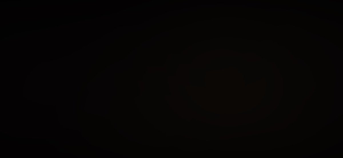 mooplaps's tweet image. “ m—master ⠀tartarlgia? ⠀it’s
not ⠀what ⠀you ⠀think!! “ ⠀🌀

the ⠀lil ⠀cowgirl ⠀got ⠀caught
crawling ⠀on ⠀@childeishantics
as ⠀he ⠀slept. ⠀then ⠀he ⠀woke
up ⠀suddenly!!!!! ⠀&amp;gt;////////&amp;lt; ⠀💗