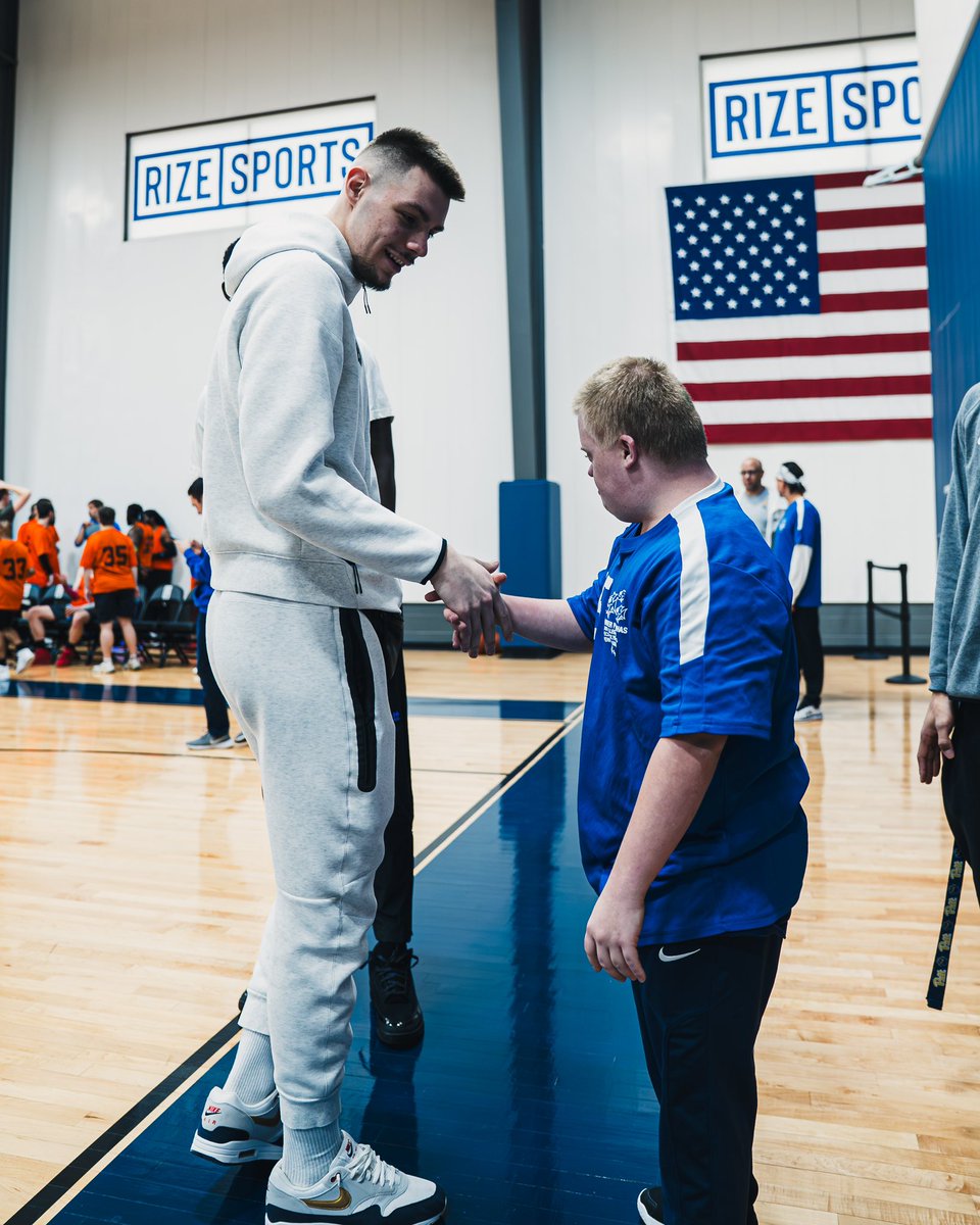 Pitt Basketball tweet media