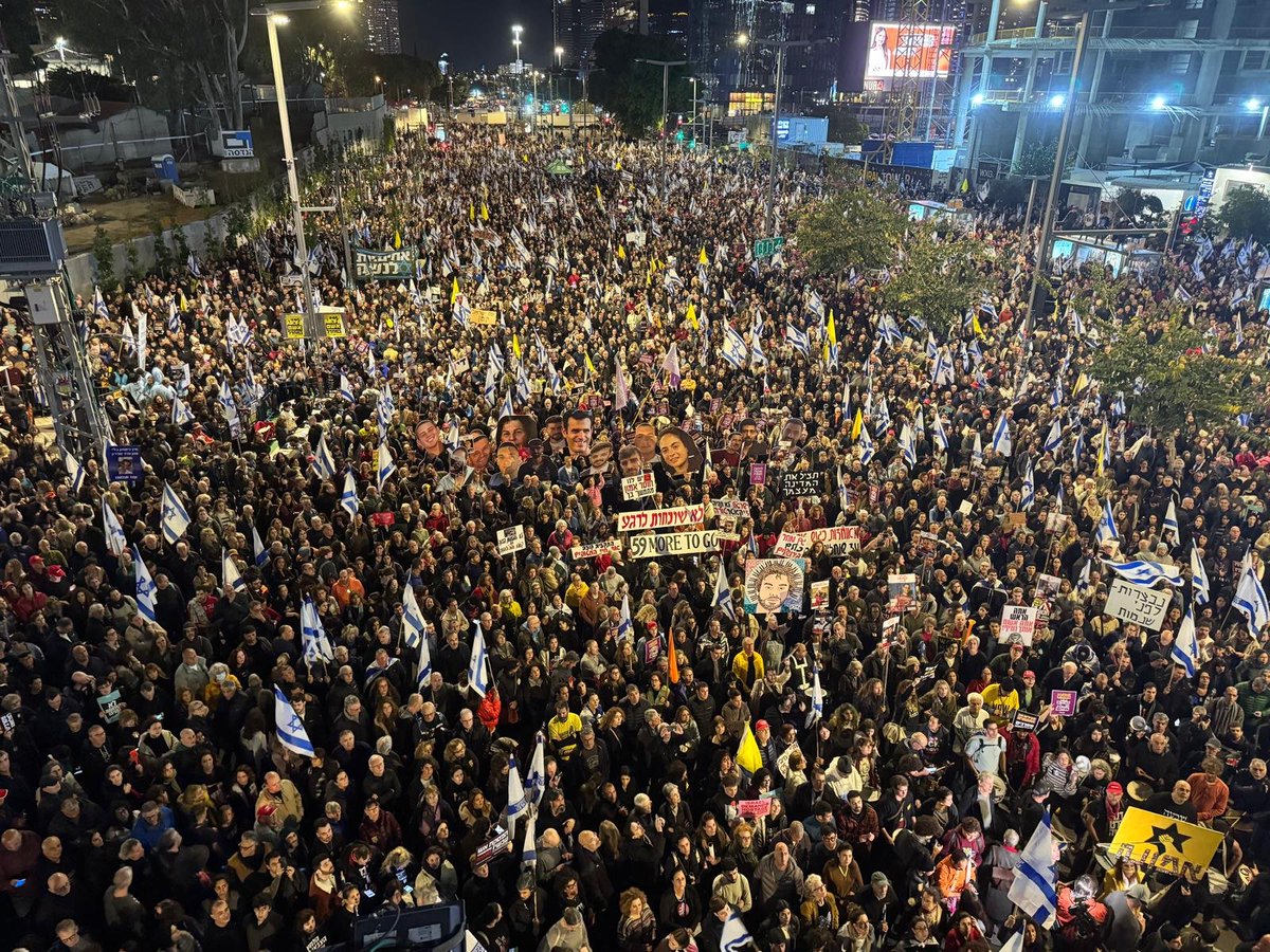 Or-ly Barlev in English 🎗 tweet media