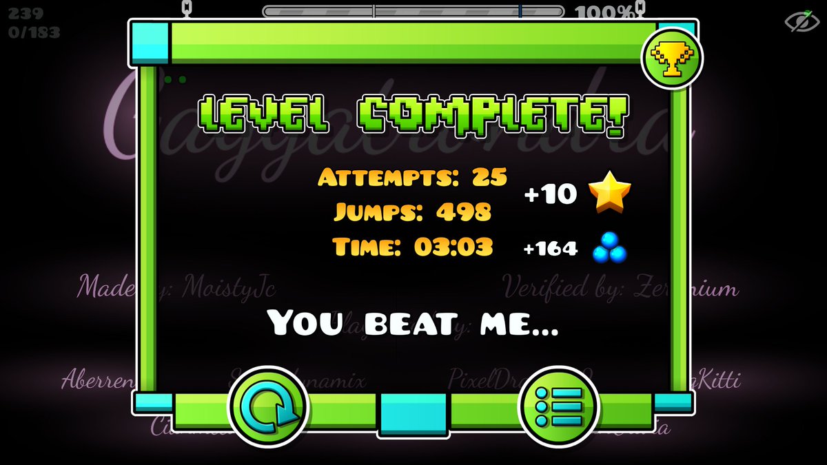 Dijon🌺 tweet media