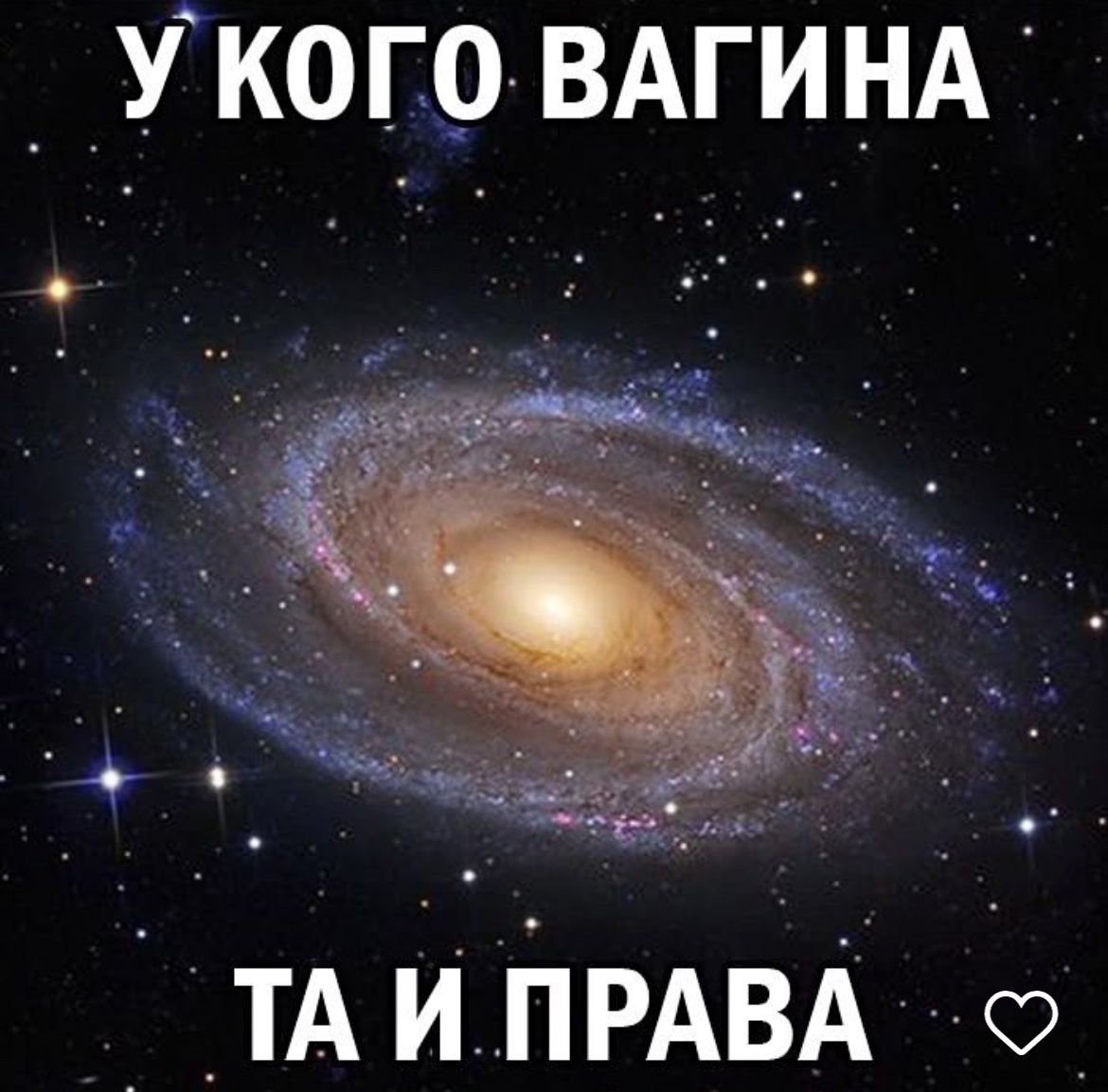 Царыца Беларусі (@lzgvk) on Twitter photo 