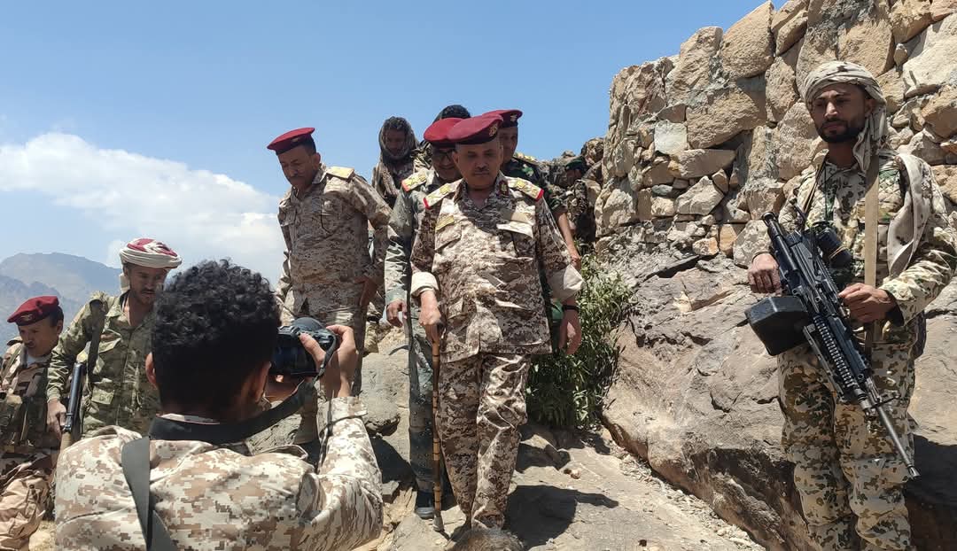 أيمن محمد 🇾🇪 🇬🇧 tweet media