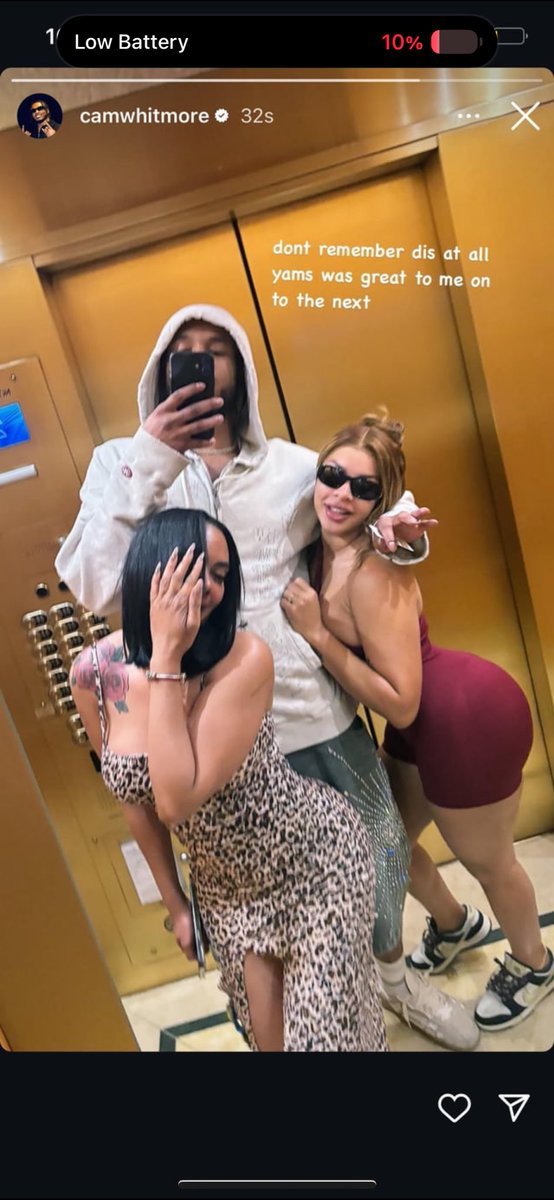 Top4pick's tweet image. Mood