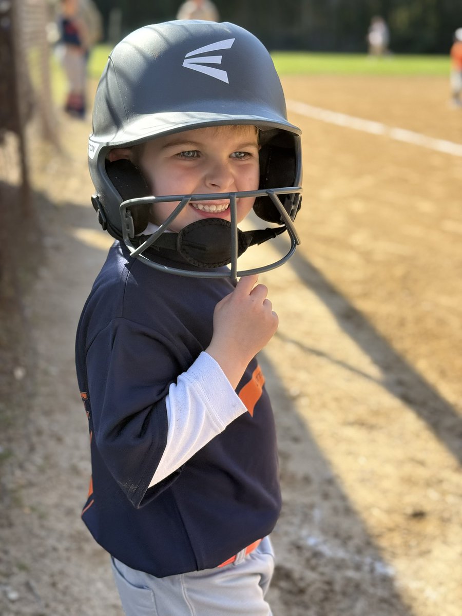 docsulli92's tweet image. Baseball season is upon us! Go Tigers @VCUBaseball @LittleLeague @tigers @Vol_Baseball @APSASurgeons