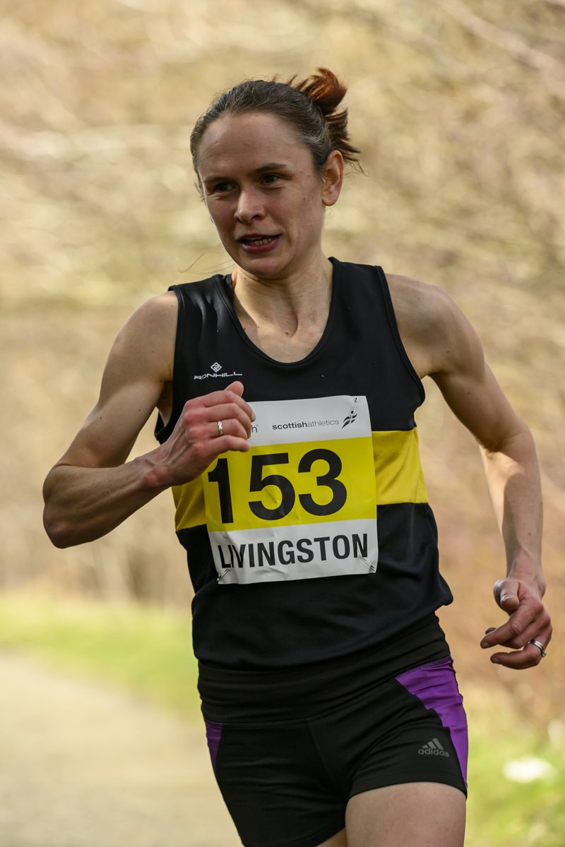 scottishathletics (@scotathletics) on Twitter photo THIRD OLYMPIAN
#SALtogether
Plenty of mention Megan Keith <a href="/callhawk/">Callum Hawkins</a> after Livingston success
But also good <a href="/ross_freya/">Freya Ross</a> (London 2012 marathon) support National Road Relays <a href="/falkirkvics/">Falkirk Victoria H</a>
'I used to race here for <a href="/EdinburghAC/">EdinburghAC</a> but has been a few years'
<a href="/FalkirkHeraldSp/">Falkirk Herald Sport</a> <a href="/TaritTweets/">Adrian Stott</a> THIRD OLYMPIAN
#SALtogether
Plenty of mention Megan Keith <a href="/callhawk/">Callum Hawkins</a> after Livingston success
But also good <a href="/ross_freya/">Freya Ross</a> (London 2012 marathon) support National Road Relays <a href="/falkirkvics/">Falkirk Victoria H</a>
'I used to race here for <a href="/EdinburghAC/">EdinburghAC</a> but has been a few years'
<a href="/FalkirkHeraldSp/">Falkirk Herald Sport</a> <a href="/TaritTweets/">Adrian Stott</a>