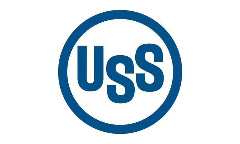 The 17th Annual Race For Grace recognizes <a href="/U_S_Steel/">U. S. Steel</a> as the 1 Mile Fun Walk Area Sponsor. They’re enlisting their support &amp; experiencinging an inspiring day of #lovehopegrace! Come on board with U. S. Steel! #whydoyouraceforgrace #raceforgrace #ussteel 
reflectionsofgrace.org/index.php/even…