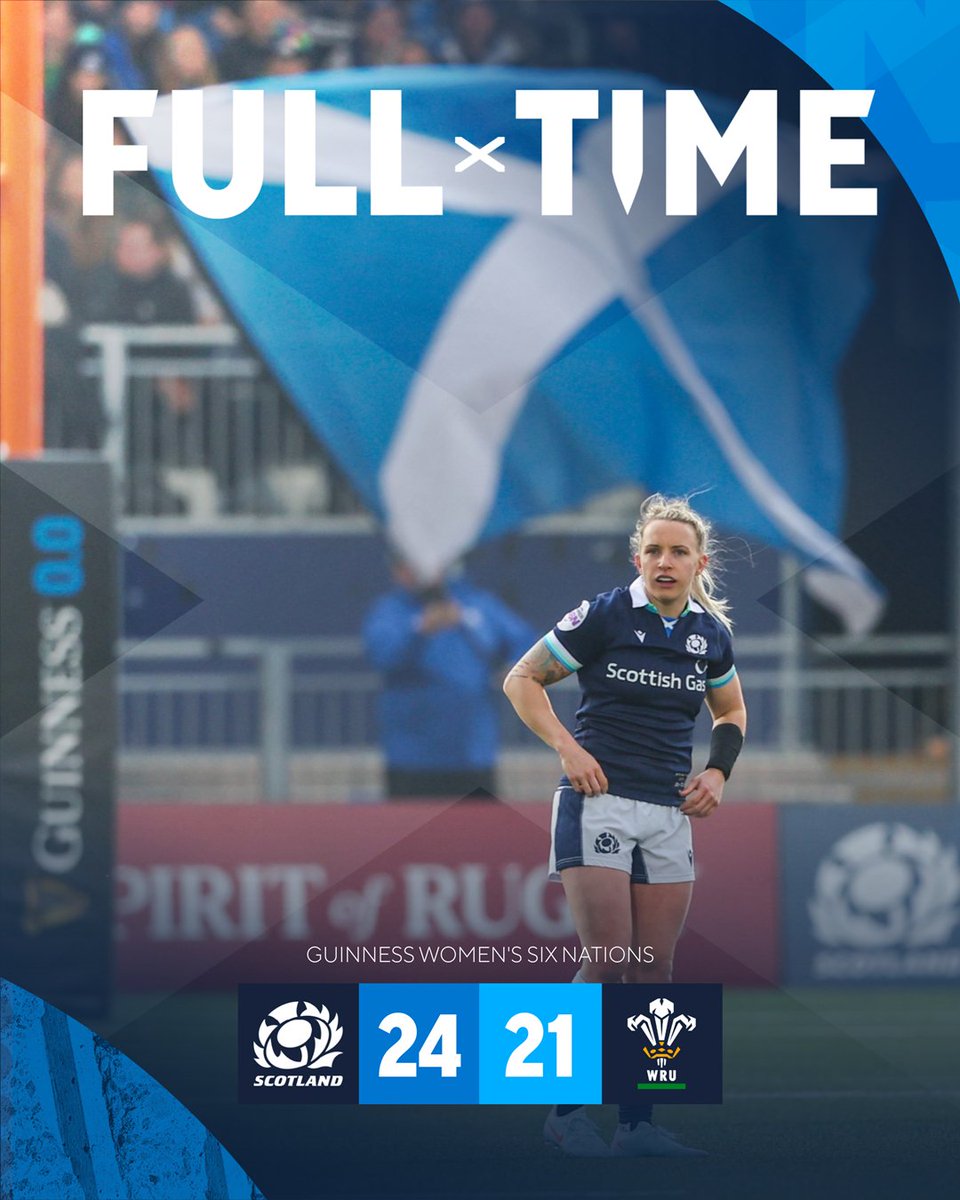 Starting with a win in front of our fans 💙

#AsOne