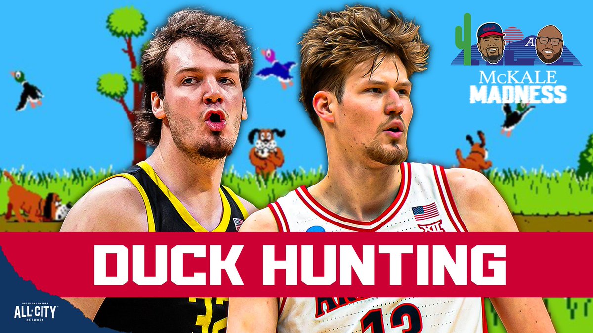 Saul Bookman (@saul_bookman) on Twitter photo What’s it going to take to beat the Ducks?
<a href="/CollegeCorey/">Corey Williams</a> and I gave a quick preview this morning to get you set up for tomorrow!
Check it out!
youtu.be/lxQReXLs0j4 What’s it going to take to beat the Ducks?
<a href="/CollegeCorey/">Corey Williams</a> and I gave a quick preview this morning to get you set up for tomorrow!
Check it out!
youtu.be/lxQReXLs0j4
