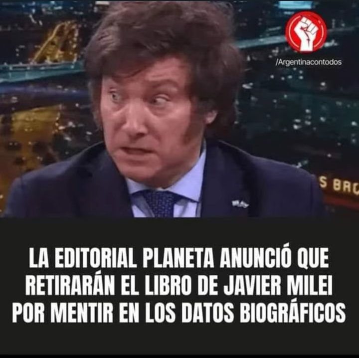 carlosvivas54's tweet image. IGNORANTE   ANDATE..