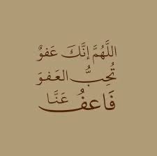 hussain ali alghamdi tweet media