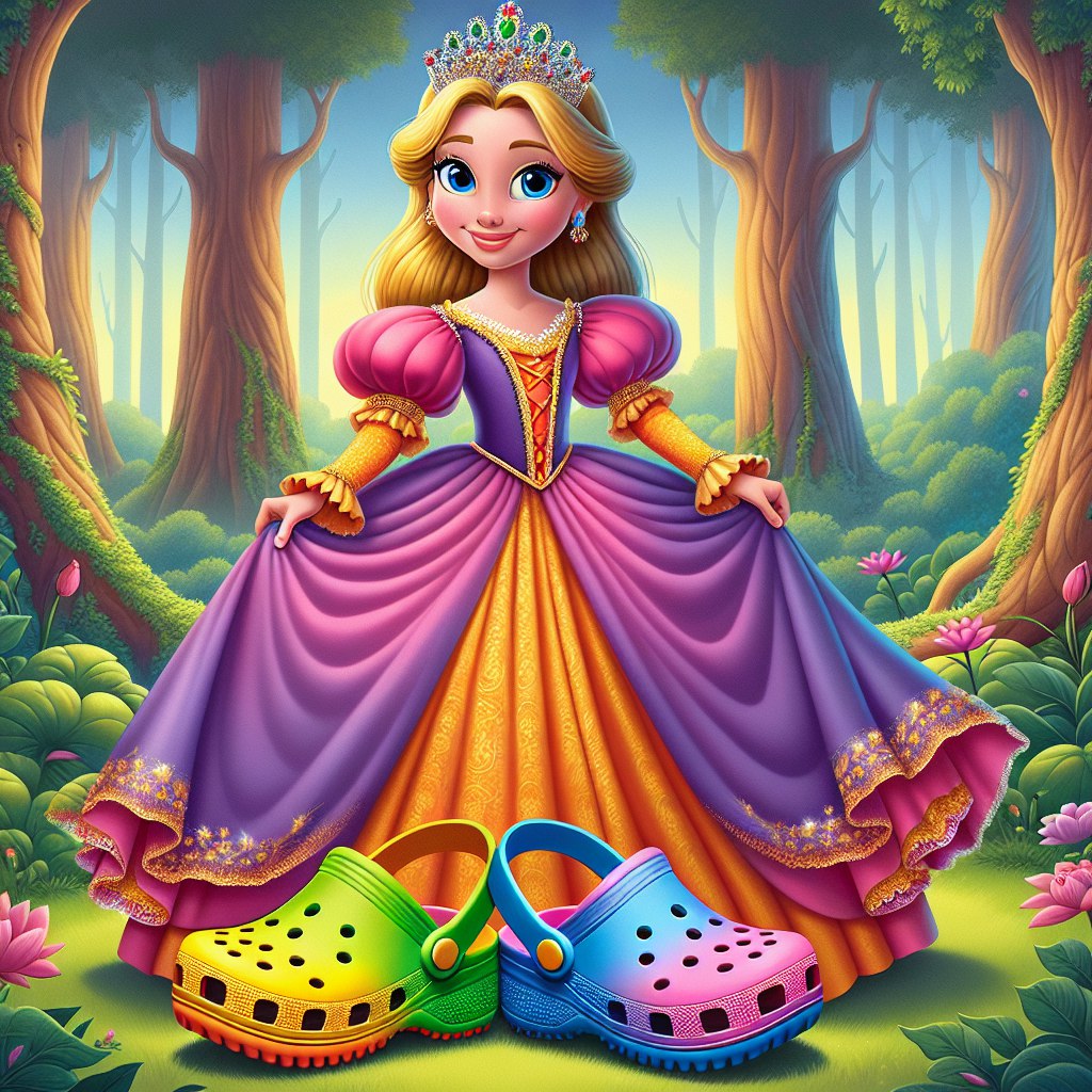 CrocWifCrocs tweet media