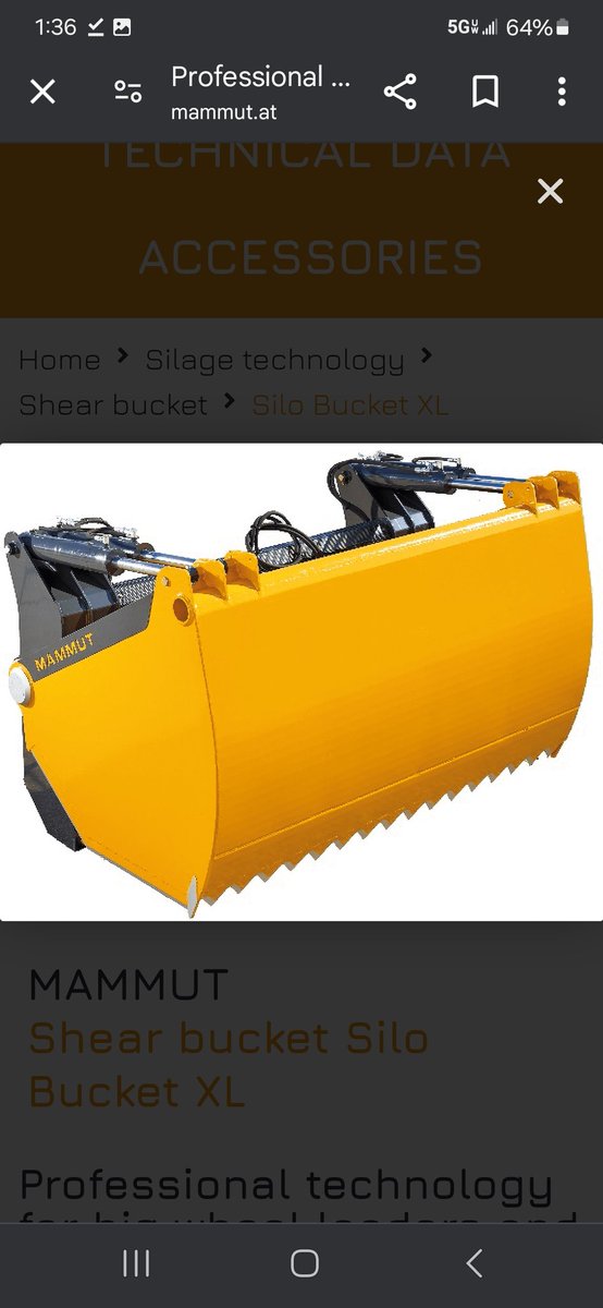 Casey Schlauderaff tweet media