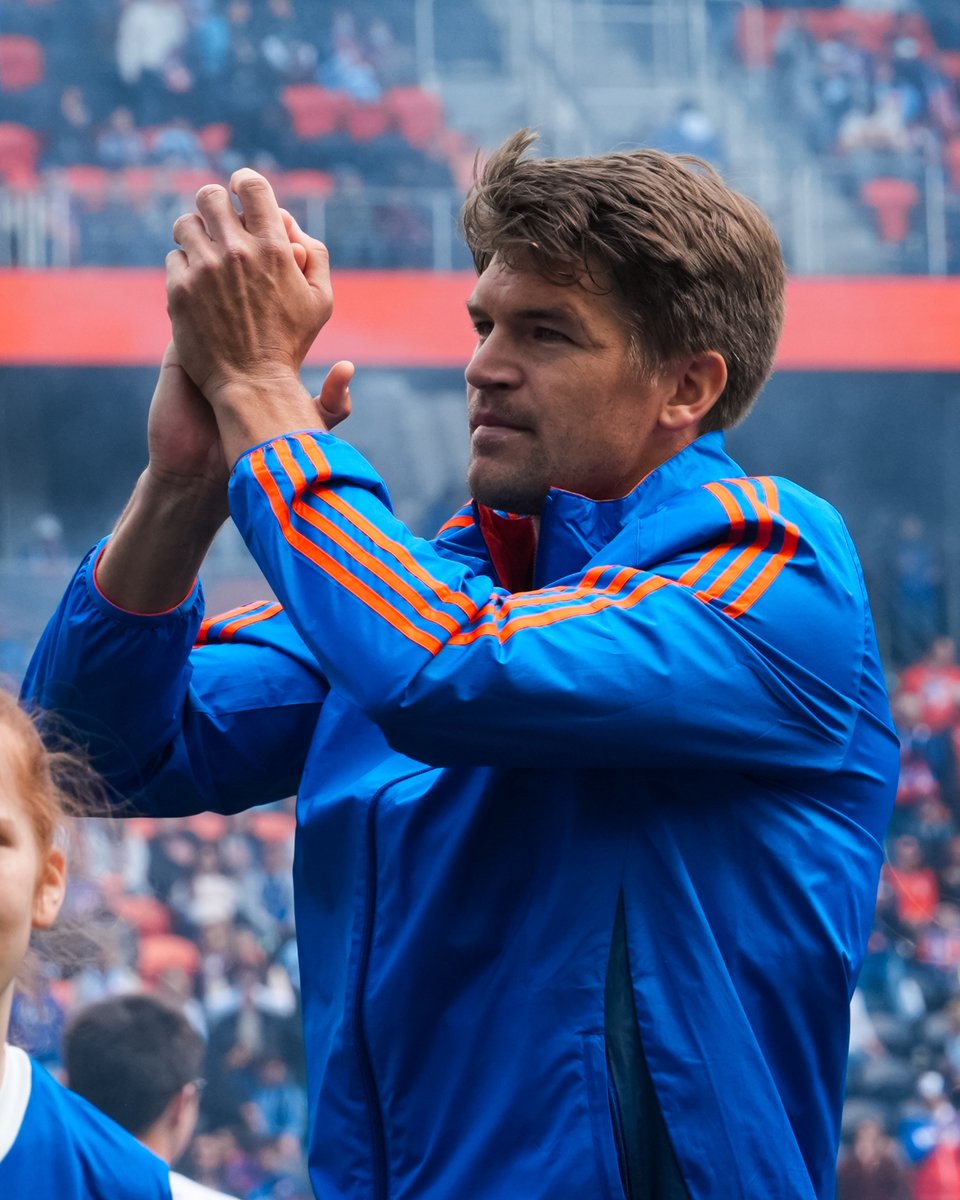 FC Cincinnati tweet media