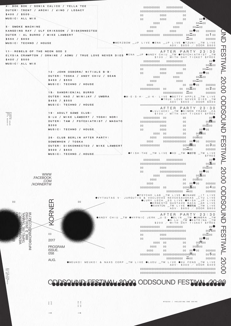 alanbukovich's tweet photo. Weekend references. https://t.co/uP2u4N9ojt