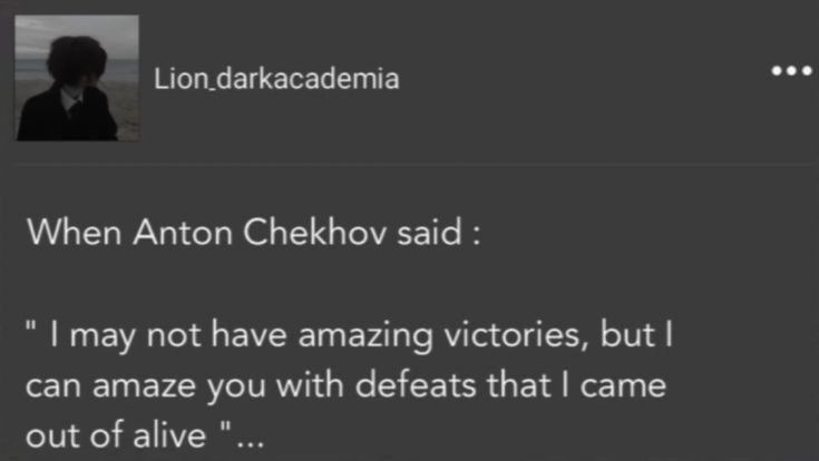 lovedropx's tweet image. 