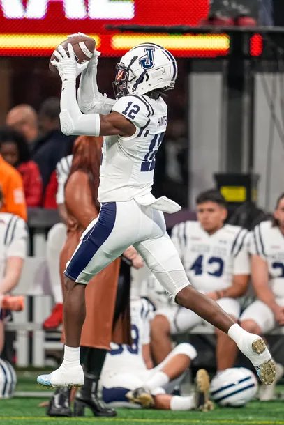 Ty'lan Fortune (@tylanfortune) on Twitter photo Blessed To Receive Another Offer From Thee Jackson State University! <a href="/CoachMarshall/">Vincent Marshall</a> <a href="/CoachTaylor010/">T.C. Taylor</a> <a href="/gojsutigersfb/">Jackson State Football</a> <a href="/shayhodge3/">Shay Hodgeβ’</a> <a href="/H3_Performance/">Hodge Performance</a> <a href="/LeakeCentral/">Leake Central Athletics</a> Blessed To Receive Another Offer From Thee Jackson State University! <a href="/CoachMarshall/">Vincent Marshall</a> <a href="/CoachTaylor010/">T.C. Taylor</a> <a href="/gojsutigersfb/">Jackson State Football</a> <a href="/shayhodge3/">Shay Hodgeβ’</a> <a href="/H3_Performance/">Hodge Performance</a> <a href="/LeakeCentral/">Leake Central Athletics</a>