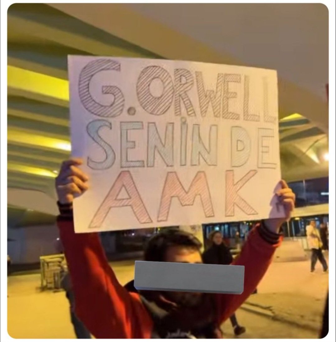 Budur.