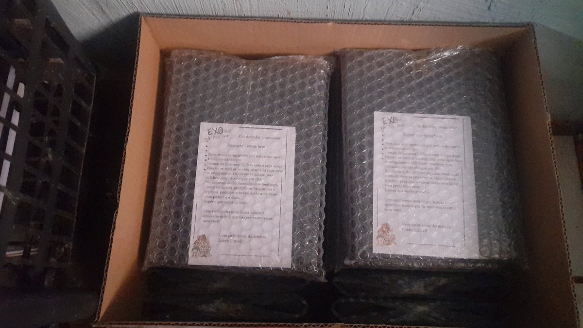 ʟᴏʀᴇɴ ʟɪᴛᴛʀᴇʟʟ - Ficbook Um Vizinho Nada Adorável tweet media