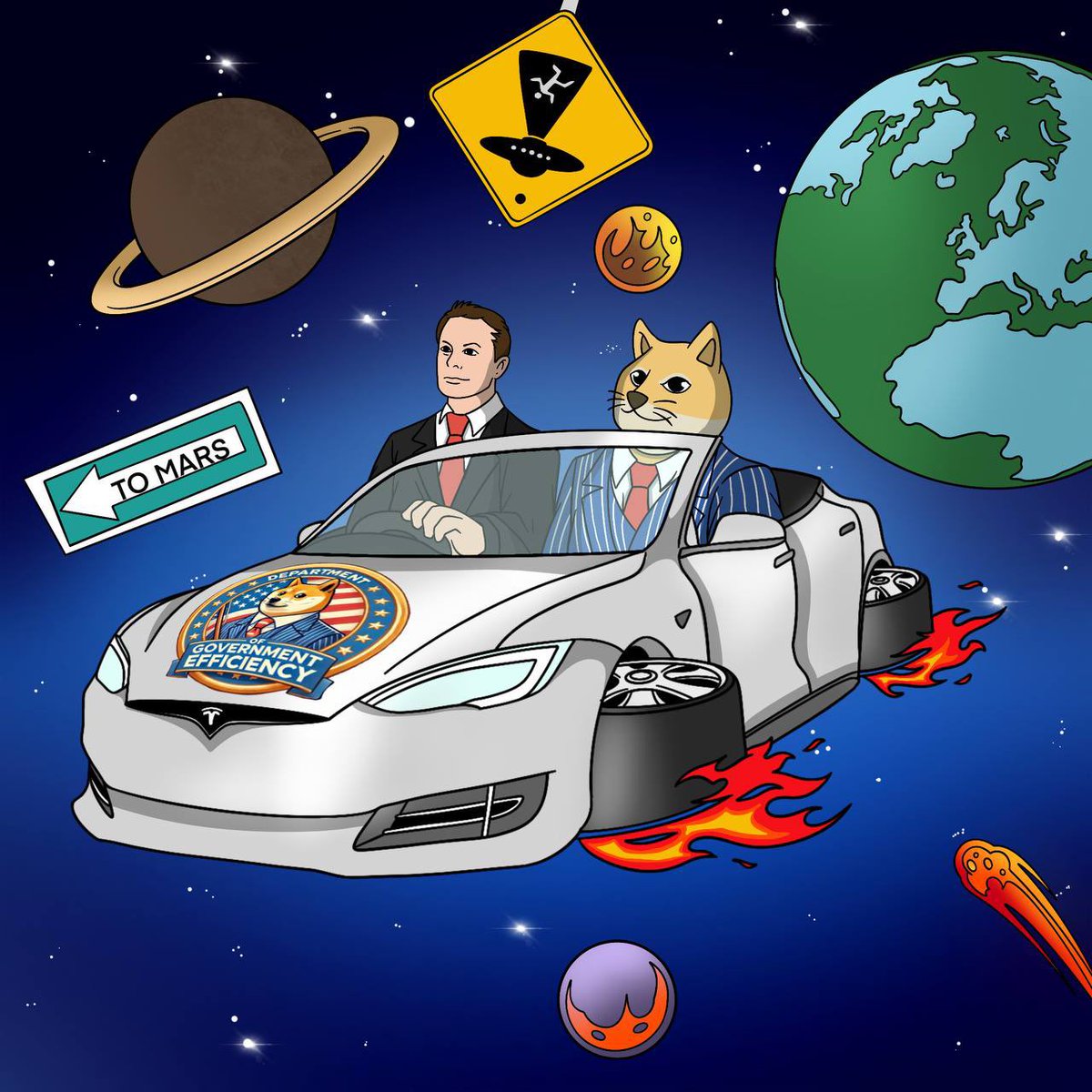Skjalgr (@realskryux) on Twitter photo $DOGE on #XRPL at 200k??
This is your golden ticket, don’t miss out, the pump is coming🤑 <a href="/DogeXRPL/">DOGE (XRPL)</a>
Don’t tell me i didn’t you warn you, $DOGE has showed it’s success over and over again.
Why wouldn’t it on the best blockchain?🤔 $DOGE on #XRPL at 200k??
This is your golden ticket, don’t miss out, the pump is coming🤑 <a href="/DogeXRPL/">DOGE (XRPL)</a>
Don’t tell me i didn’t you warn you, $DOGE has showed it’s success over and over again.
Why wouldn’t it on the best blockchain?🤔