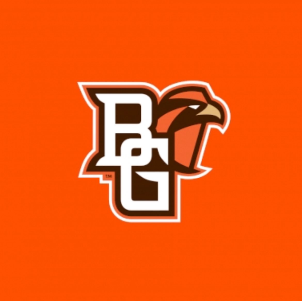 Branden Sharpe (@brandensharpe23) on Twitter photo After a great visit and conversation with <a href="/EddieGeorge2727/">Eddie George</a> and <a href="/BruceSJohnson/">Bruce S Johnson</a> I am blessed to receive my 4th offer from <a href="/BG_Football/">BGSU Football</a> !!
<a href="/BHSdogsfootball/">BHS Football</a> <a href="/SWiltfong_/">Steve Wiltfong</a> <a href="/Coach_Jackson/">Derrick Jackson</a> <a href="/ScottStolz3/">Scott Stolz</a> <a href="/TomLoy247/">Tom Loy</a> <a href="/AllenTrieu/">Allen Trieu</a> <a href="/IndianaPreps/">Indiana Preps</a> <a href="/IndianaPreps/">Indiana Preps</a> <a href="/PrepRedzoneIN/">Prep Redzone Indiana</a> After a great visit and conversation with <a href="/EddieGeorge2727/">Eddie George</a> and <a href="/BruceSJohnson/">Bruce S Johnson</a> I am blessed to receive my 4th offer from <a href="/BG_Football/">BGSU Football</a> !!
<a href="/BHSdogsfootball/">BHS Football</a> <a href="/SWiltfong_/">Steve Wiltfong</a> <a href="/Coach_Jackson/">Derrick Jackson</a> <a href="/ScottStolz3/">Scott Stolz</a> <a href="/TomLoy247/">Tom Loy</a> <a href="/AllenTrieu/">Allen Trieu</a> <a href="/IndianaPreps/">Indiana Preps</a> <a href="/IndianaPreps/">Indiana Preps</a> <a href="/PrepRedzoneIN/">Prep Redzone Indiana</a>