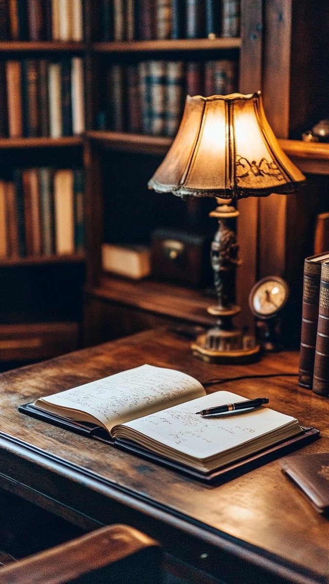 Josh Maher (@joshmaher) on Twitter photo 