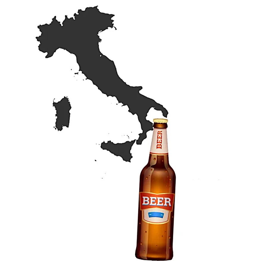 TerribleMaps's tweet photo. Countries that can be used to open bottles

by u/More_Bird_1167 https://t.co/TKaEYuZncz