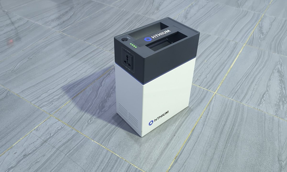 Meta Prince 🤴🏾🌌✨⚪ tweet media