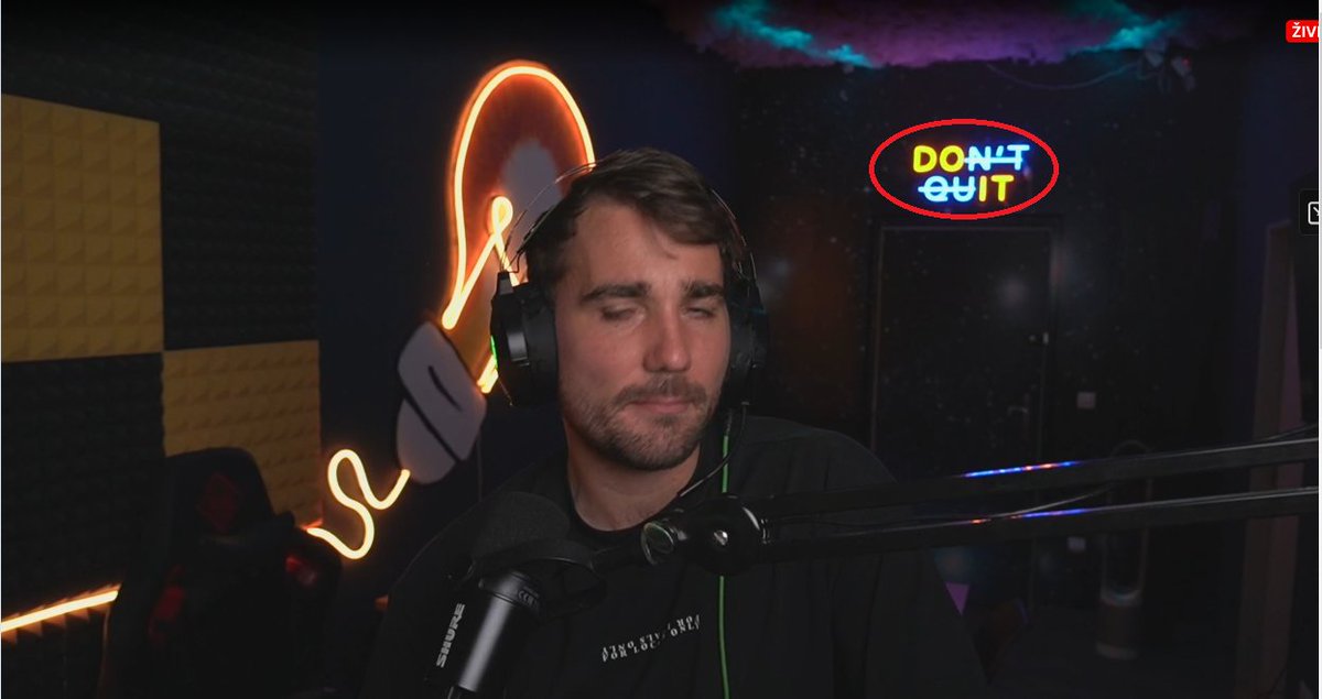 diky moc robčo
za tuhle motivaci
mam na to