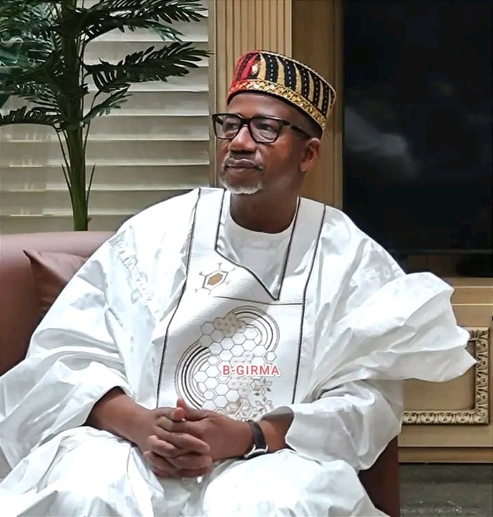 Abdulmajid Idris Dauda tweet media
