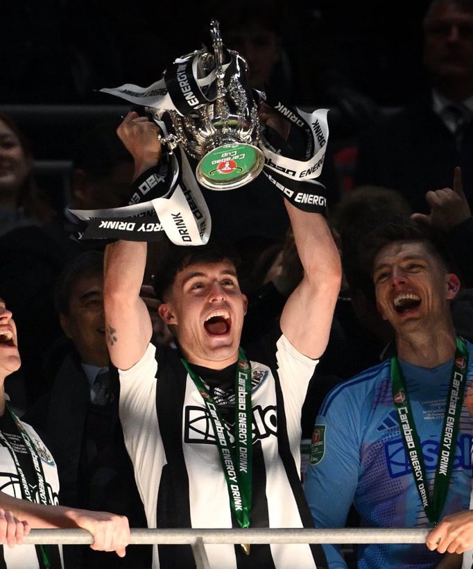 Simply retweet to ruin a Liverpool fans weekend 🤣
