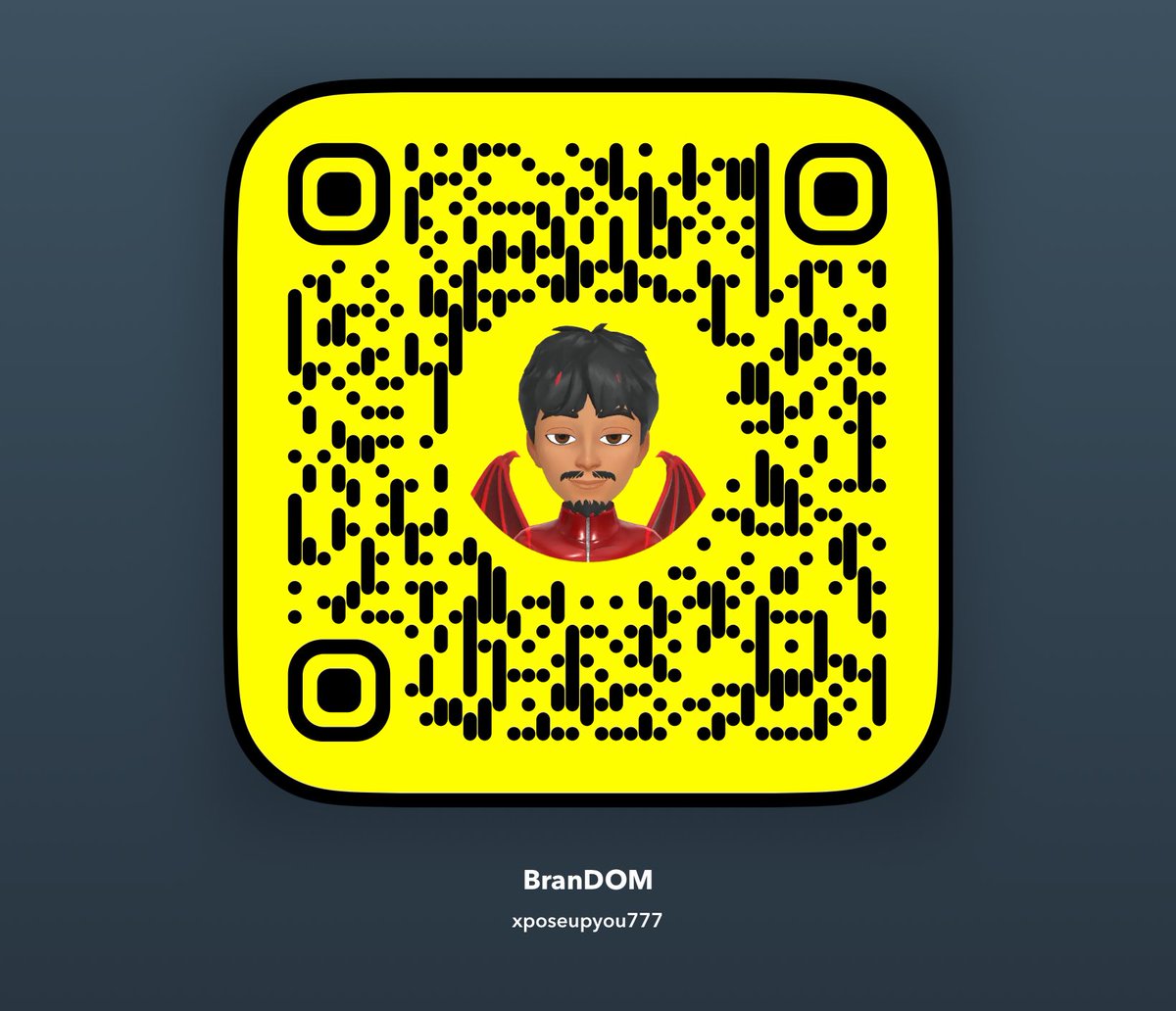 new snap just dropped u fags trynna get fried add up