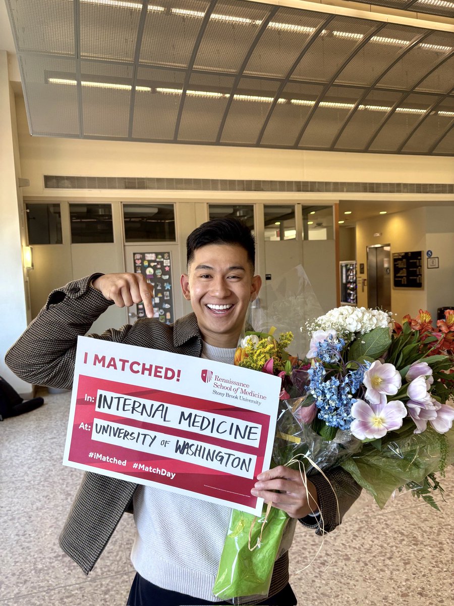 Daniel Huynh tweet media