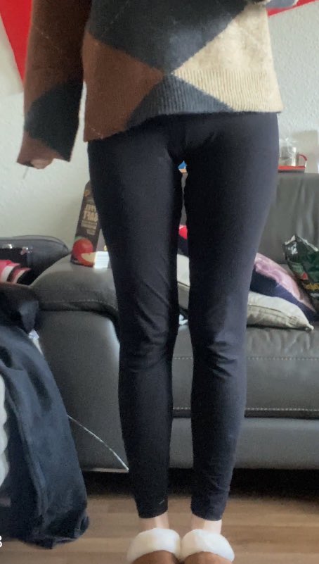 the 1 year difference tho (- 15kg)