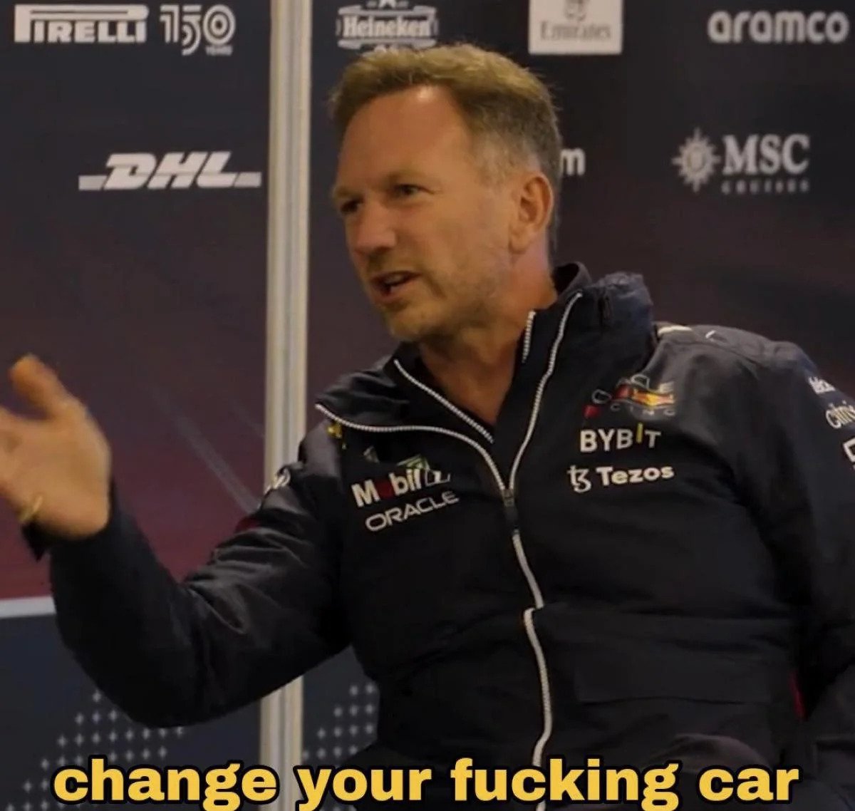 Modestos8's tweet photo. @ESPNF1 Then... https://t.co/Md2MeQ67G0
