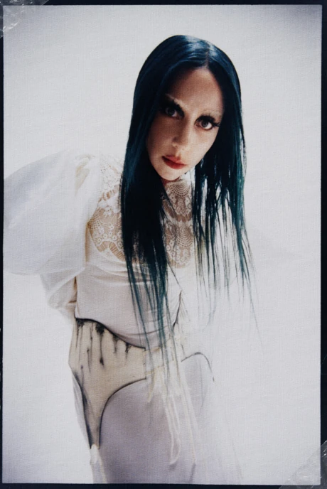 StatsGaga's tweet image. 'MAYHEM' received 18,965,158 streams on its 15th day on Spotify.