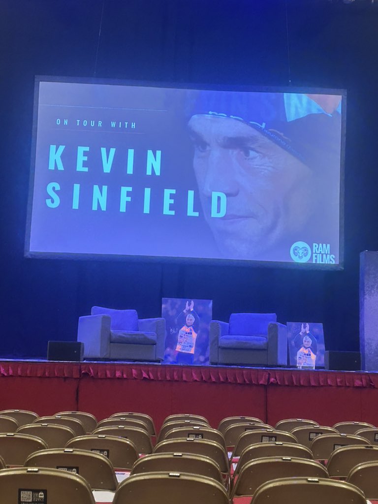 chefskigtfc's tweet image. Shud be interesting #sirkev