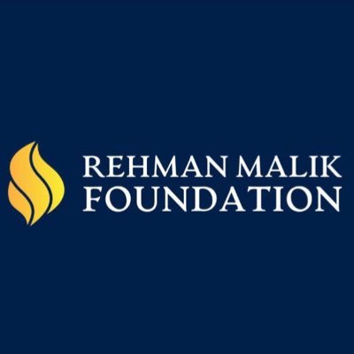 Riaz Ali Turi (@riaztoori) on Twitter photo The Rehman Malik Foundation <a href="/RehmanMalikfdn/">Rehman Malik Foundation</a>, in memory of <a href="/SenRehmanMalik/">Senator Rehman Malik - Official Legacy</a> and continuing his legacy under the Chairmanship of <a href="/AliRehmanMalik3/">Ali Rehman Malik</a>, is dedicated to fostering positive change through Education, Welfare, and Relief Work. The Rehman Malik Foundation <a href="/RehmanMalikfdn/">Rehman Malik Foundation</a>, in memory of <a href="/SenRehmanMalik/">Senator Rehman Malik - Official Legacy</a> and continuing his legacy under the Chairmanship of <a href="/AliRehmanMalik3/">Ali Rehman Malik</a>, is dedicated to fostering positive change through Education, Welfare, and Relief Work.