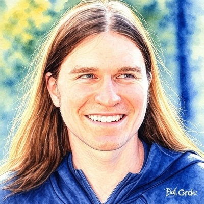 Mati Roy tweet media