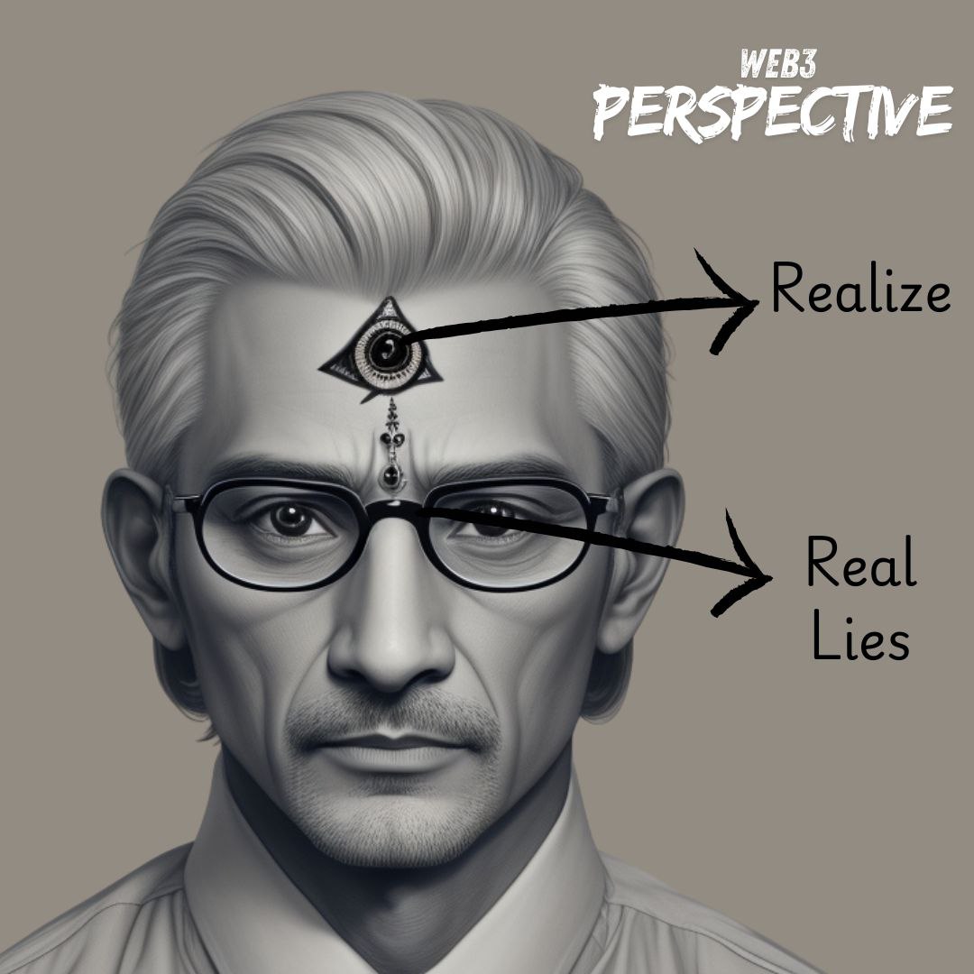 Crypto Shiller (@shiller_crypto) / Posts / X