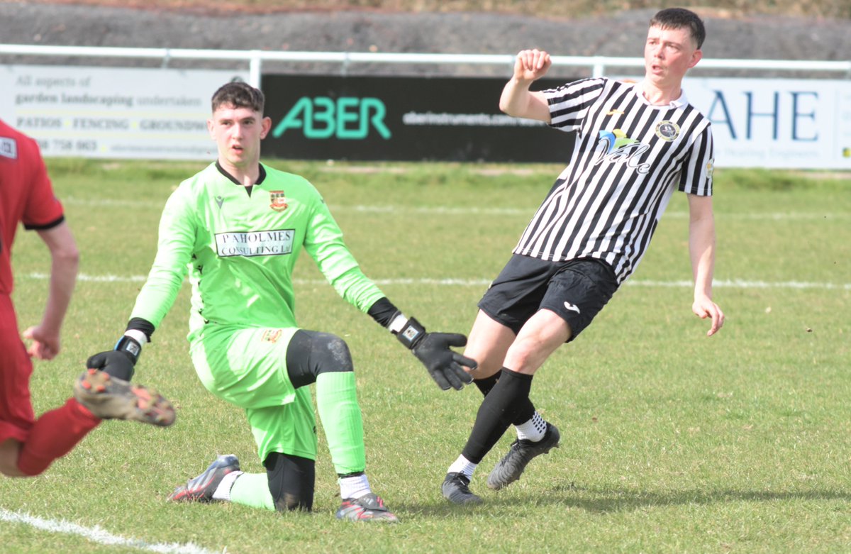 Beverley Hemmings tweet media