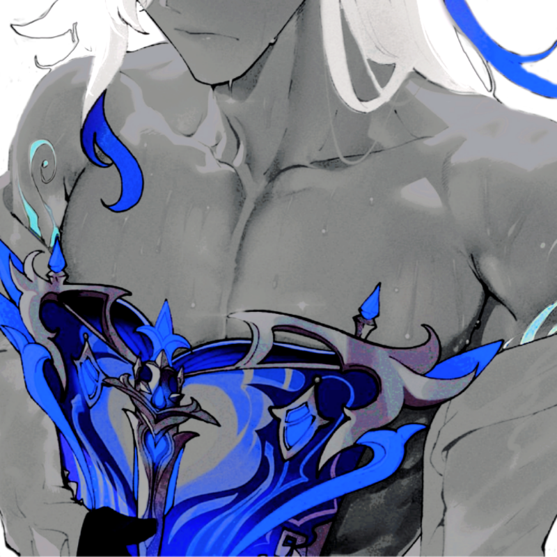 __Dragon_Judge's tweet photo. ⠀⠀⠀
ᅠᅠ⠀⠀⠀❚❘  𝑵 𝑺 𝑭 𝑾 * ╱   𝐻ყ͜͡𝖽𝗋𝗈ㅤᅠᅠᅠ
     𓂃 𝑺𝒐𝒗𝒆𝒓𝒆𝒊𝒈𝒏⠀⠀── ⠀𝑫𝒓𝒂𝒈𝒐𝒏 https://t.co/LqguXc3UD1
