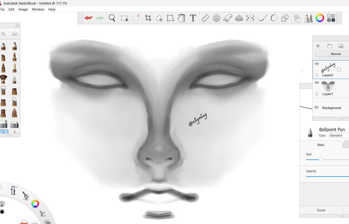 elyxiry's tweet photo. #wip https://t.co/RQi06sWpIW