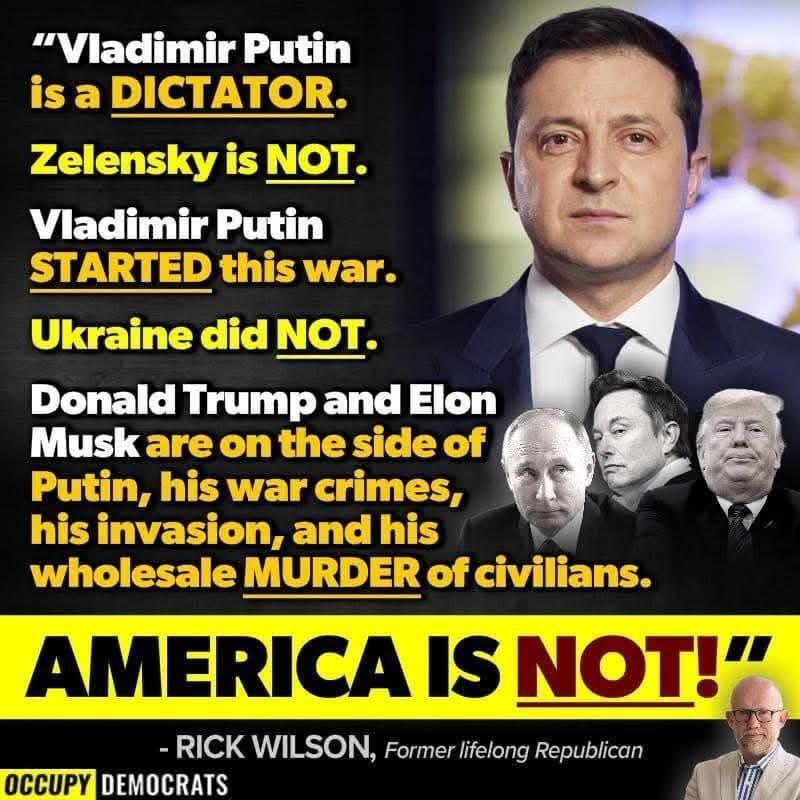 EricCrossleyLib's tweet photo. @RpsAgainstTrump Treason against the United States, according to the Constitution, consists only in "levying War against them, or in adhering to their Enemies, giving them Aid and Comfort". Penalties: Death: A person convicted of treason may be sentenced to death. #Trumptraitor https://t.co/31aVdEkd9Q