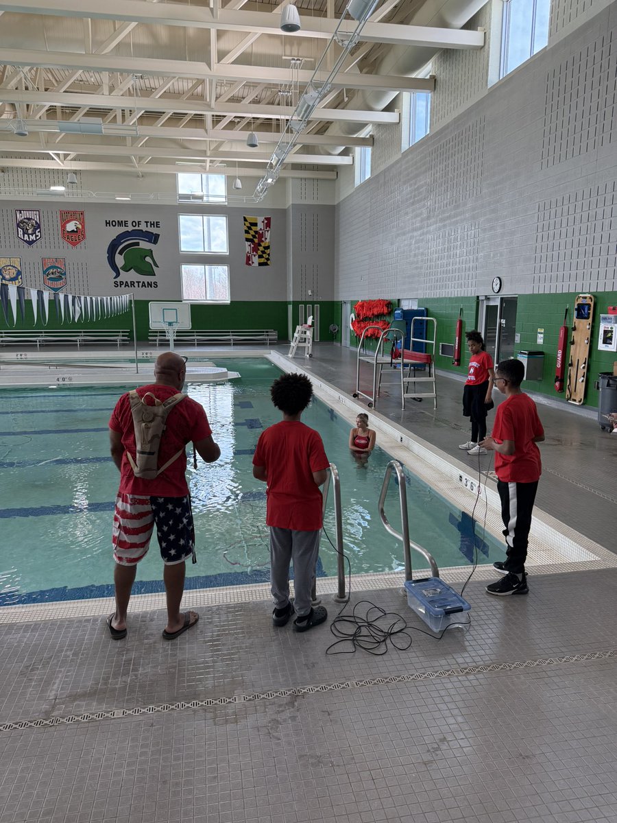 Mrs. Peavy tweet media